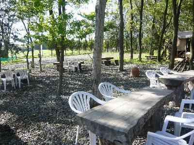 ไลแล็ก โฮเทล แอนด์ รีสอร์ต Hostel Kanoya ภายนอก รูปภาพ