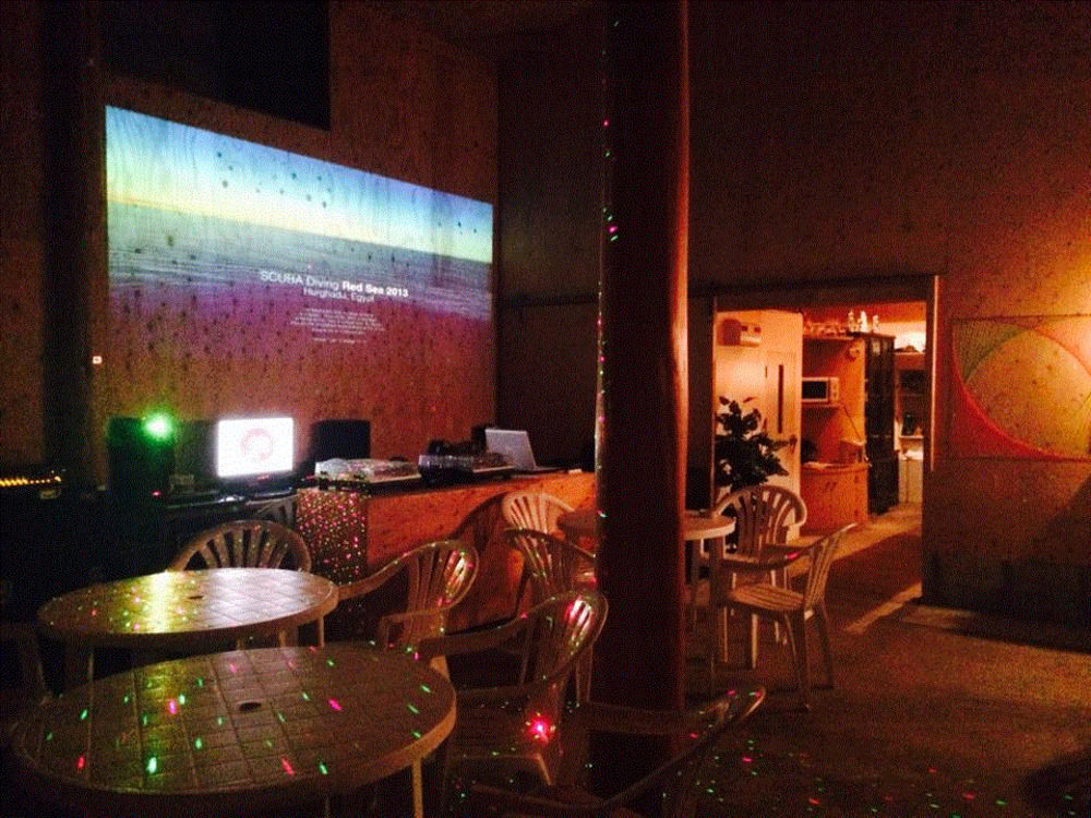 ไลแล็ก โฮเทล แอนด์ รีสอร์ต Hostel Kanoya ภายนอก รูปภาพ