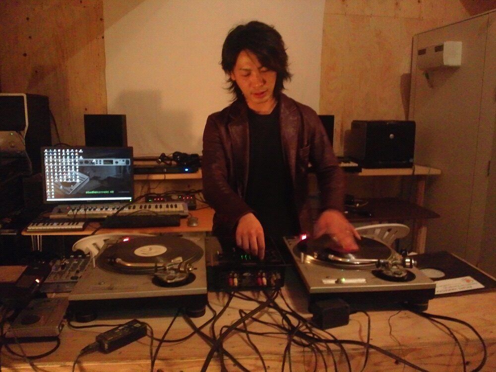 ไลแล็ก โฮเทล แอนด์ รีสอร์ต Hostel Kanoya ภายนอก รูปภาพ